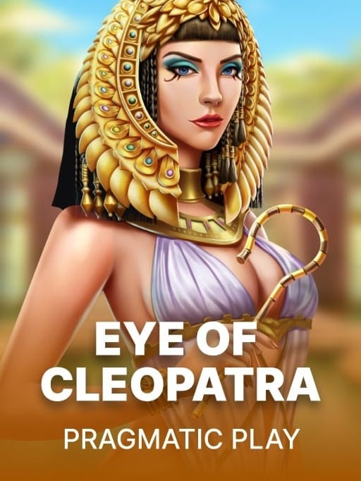 Eye of Cleopatra thumbnail