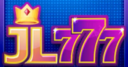 JL777 Game Logo